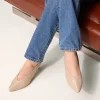 Hot Escarpins BIMBA Souliers