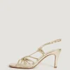 Fashion Escarpins CANOISE Souliers