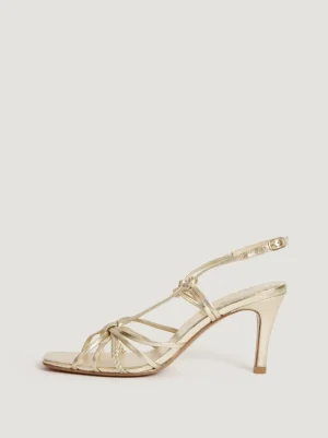 Fashion Escarpins CANOISE Souliers