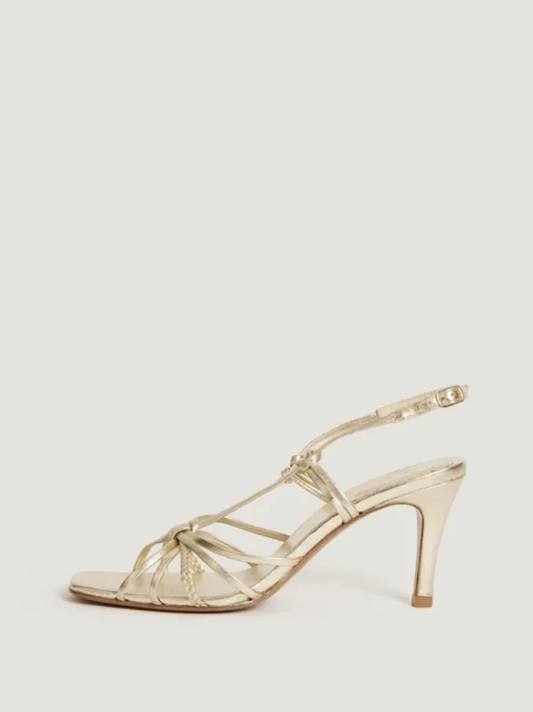 escarpins_canoise_0.webp Fashion Escarpins CANOISE Souliers