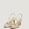 Fashion Escarpins CANOISE Souliers