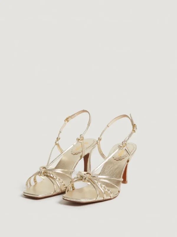 escarpins_canoise_1.webp Fashion Escarpins CANOISE Souliers