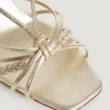 Fashion Escarpins CANOISE Souliers