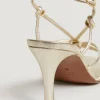 Fashion Escarpins CANOISE Souliers