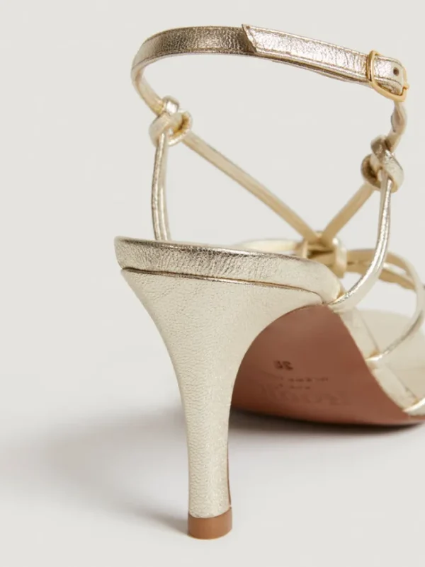 escarpins_canoise_3.webp Fashion Escarpins CANOISE Souliers