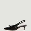 Sale Escarpins MILANAISE Souliers