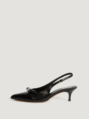 Sale Escarpins MILANAISE Souliers