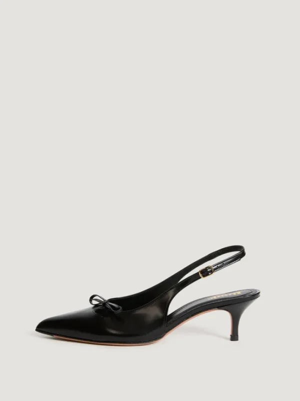 escarpins_milanaise_0-1.webp Sale Escarpins MILANAISE Souliers