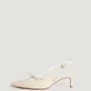 New Escarpins MILANAISE Souliers