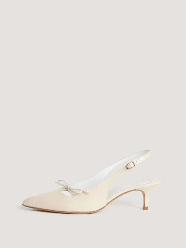 escarpins_milanaise_0.webp New Escarpins MILANAISE Souliers