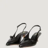 Sale Escarpins MILANAISE Souliers