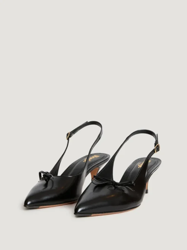 escarpins_milanaise_1-1.webp Sale Escarpins MILANAISE Souliers
