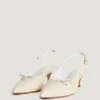New Escarpins MILANAISE Souliers