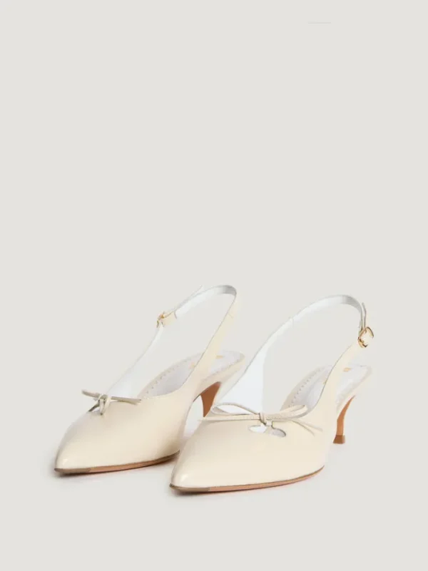 escarpins_milanaise_1.webp New Escarpins MILANAISE Souliers