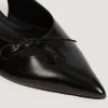 Sale Escarpins MILANAISE Souliers