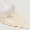 New Escarpins MILANAISE Souliers