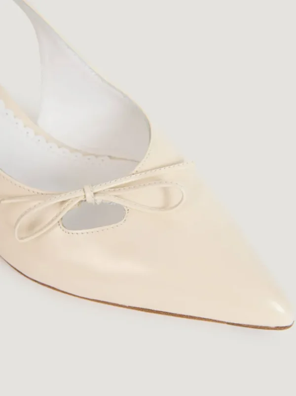 escarpins_milanaise_2.webp New Escarpins MILANAISE Souliers