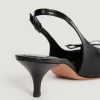 Sale Escarpins MILANAISE Souliers