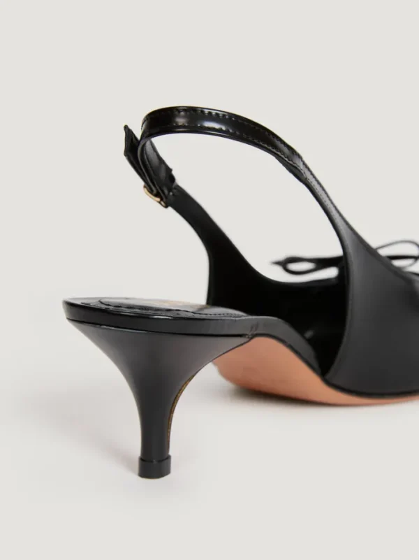 escarpins_milanaise_3-1.webp Sale Escarpins MILANAISE Souliers