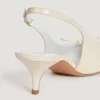 New Escarpins MILANAISE Souliers