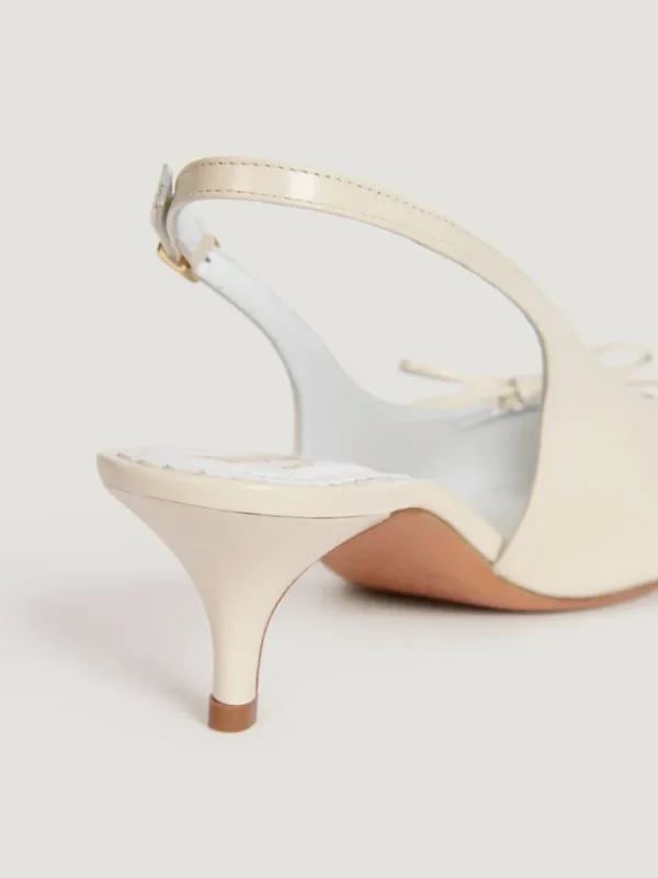 escarpins_milanaise_3.webp New Escarpins MILANAISE Souliers