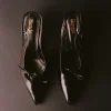 Sale Escarpins MILANAISE Souliers