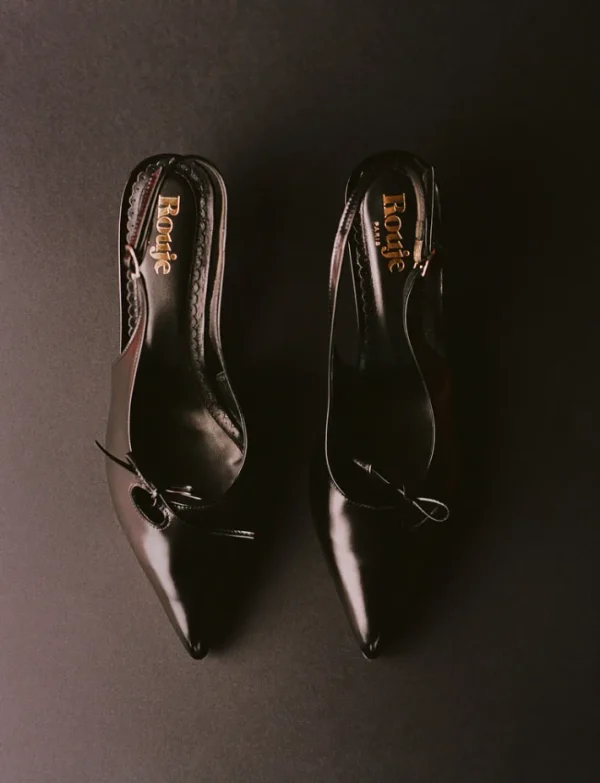 escarpins_milanaise_5.webp Sale Escarpins MILANAISE Souliers