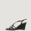 Best Sale Escarpins NAIA Souliers