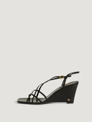 Best Sale Escarpins NAIA Souliers