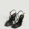 Best Sale Escarpins NAIA Souliers