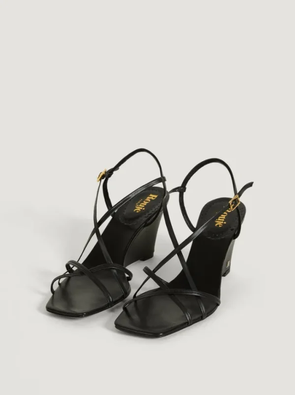 escarpins_naia_1.webp Best Sale Escarpins NAIA Souliers