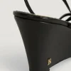 Best Sale Escarpins NAIA Souliers