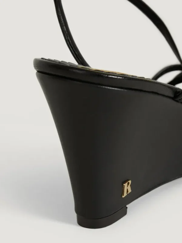 escarpins_naia_2.webp Best Sale Escarpins NAIA Souliers