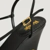 Best Sale Escarpins NAIA Souliers