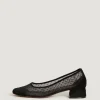 New Escarpins PARISIENNE Souliers