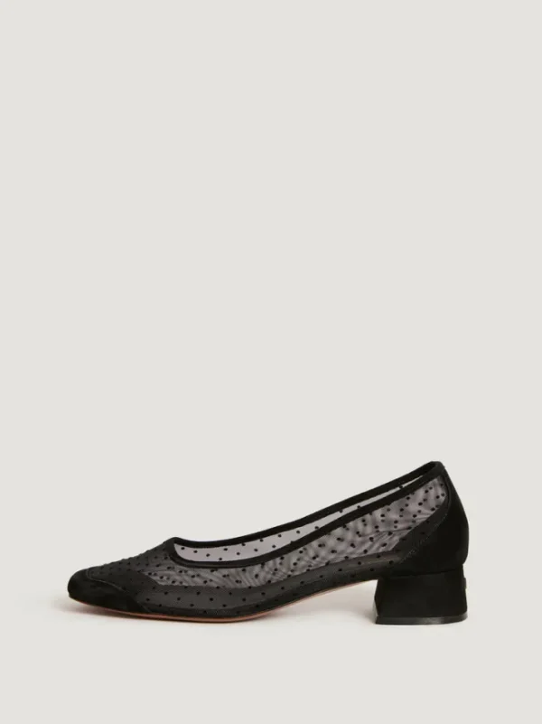 escarpins_parisienne_0.webp New Escarpins PARISIENNE Souliers