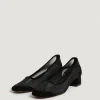 New Escarpins PARISIENNE Souliers