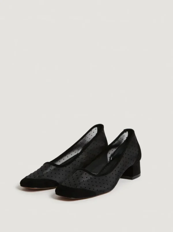 escarpins_parisienne_1.webp New Escarpins PARISIENNE Souliers