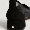New Escarpins PARISIENNE Souliers