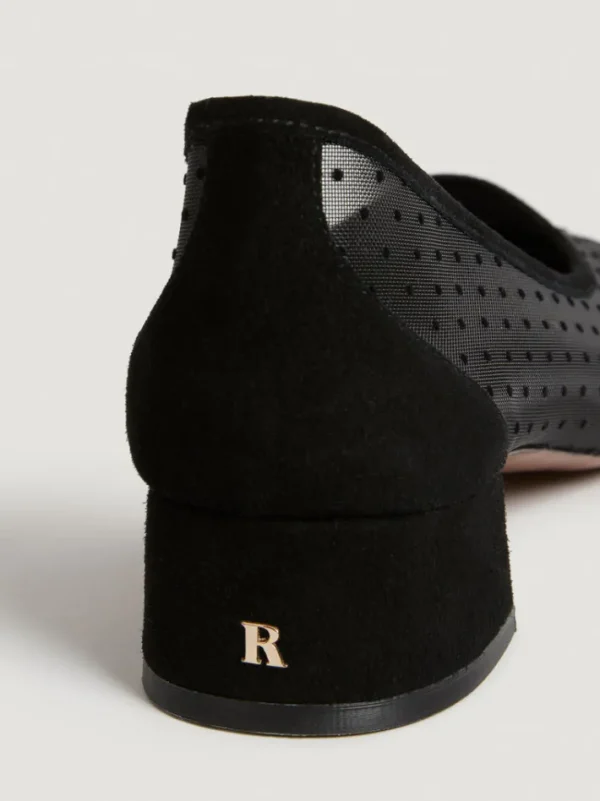 escarpins_parisienne_2.webp New Escarpins PARISIENNE Souliers