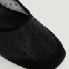New Escarpins PARISIENNE Souliers