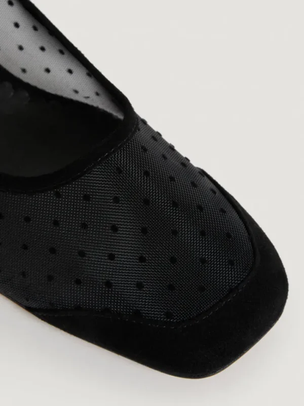 escarpins_parisienne_3.webp New Escarpins PARISIENNE Souliers