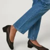 New Escarpins PARISIENNE Souliers