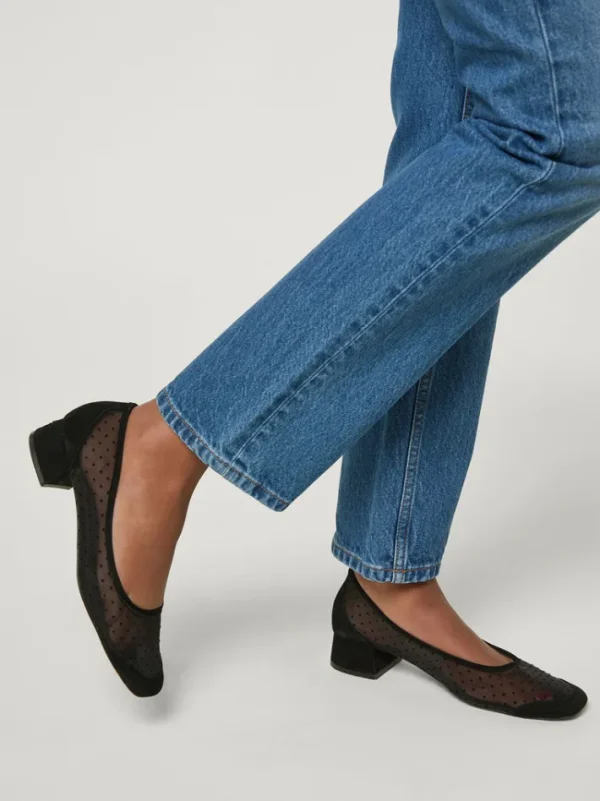 escarpins_parisienne_4.webp New Escarpins PARISIENNE Souliers