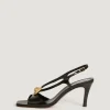 Best Escarpins ROSA Souliers