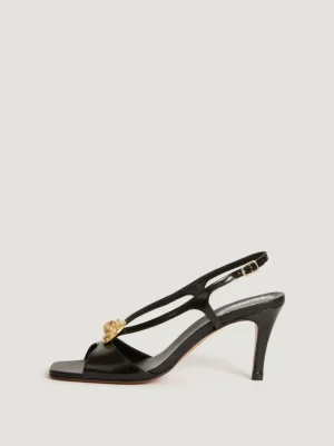 Best Escarpins ROSA Souliers
