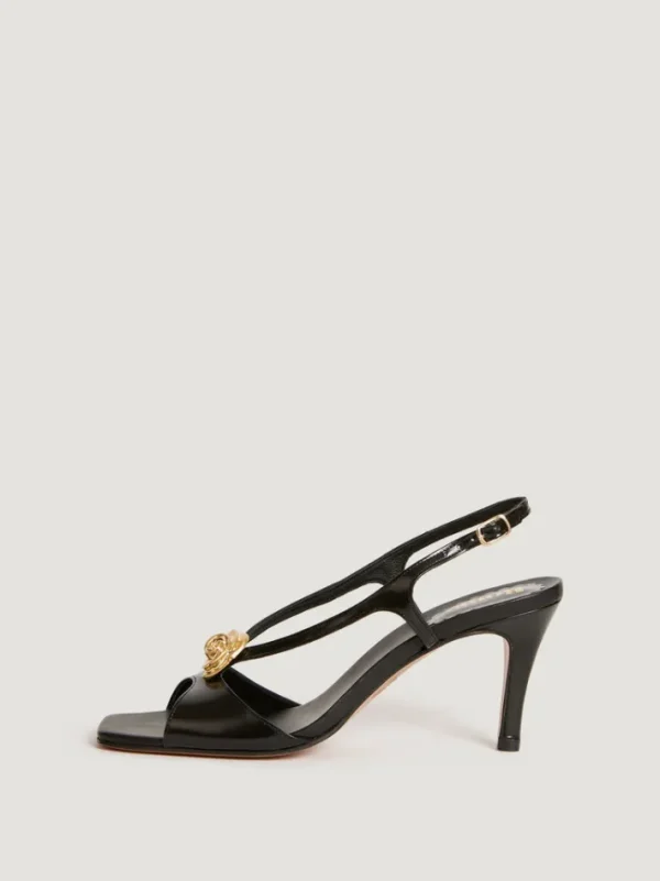 escarpins_rosa_0.webp Best Escarpins ROSA Souliers