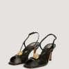Best Escarpins ROSA Souliers