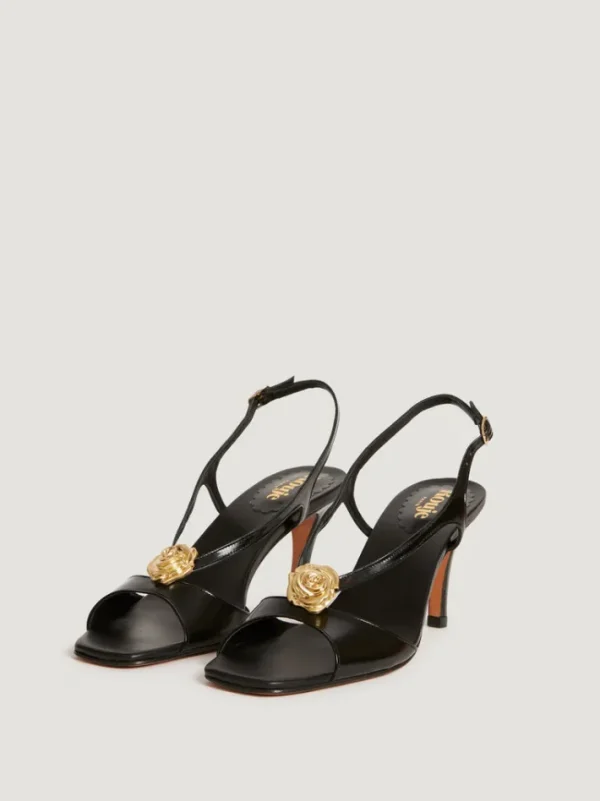 escarpins_rosa_1.webp Best Escarpins ROSA Souliers