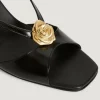 Best Escarpins ROSA Souliers